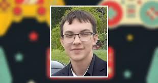 Kristopher Thomas Guerra Obituary August 3, 2025