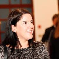 Tracey Pepper Email & Phone Number