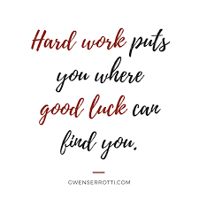 Pin On Inspirational Quotes