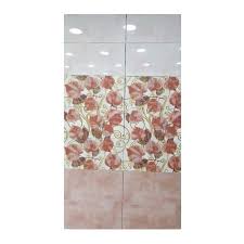 We did not find results for: Kajaria Ceramic Bathroom Floral Wall Tiles Highlighter Thickness 8 10 Mm Rs 950 Piece Id 20744906912