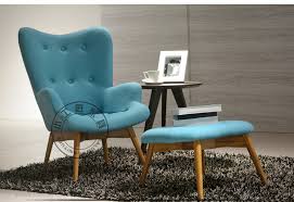 Maybe you would like to learn more about one of these? Small Artisan Furniture Fabric Sofa Chair Recliner Chair Lazy Lounge Chair Bedroom Chair Comfortable Creative Chair Hammock Chairchair Executive Aliexpress