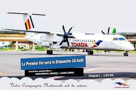 Jul 23, 2021 · the vacancy is not ethiopian airlines recruitment as the association is separate entity. Have A Nice Trip Tchadia Airlines Facebook
