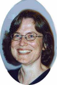 Karen Saylor Obituary