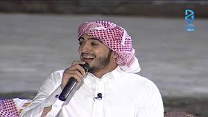 يا زين جو الليلة عبدالكريم الحربي سهرة نجوم زد رصيدك5 بمنطقة عسير Youtube
