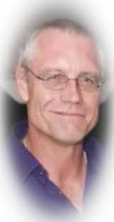 Larry Alan Hein (1969-2020): homenaje de Find a Grave