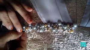Jual beli batu swarovski online terlengkap, aman & nyaman di tokopedia. Perusahan Baju Kristal Swarovski Originalsbybecki Com
