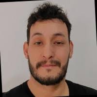 Victoria Helman's Instagram, Twitter & Facebook