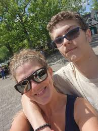 Has anyone run into this anywhere else?