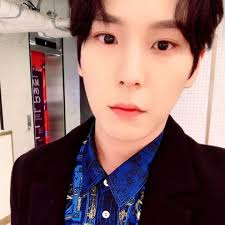 Now you can view the hashtags #himchan feed directly from the social media. K Pop Star Himchan Denies Alleged Sexual Assault Charges In Court Trial E Online Ap