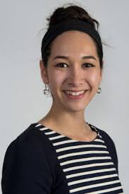 Six seniors receive Fulbright awards