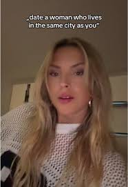 Bein Amputation Wunsch Kim