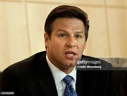 49 Christopher Nagy Stock Photos, High-Res Pictures, and Images