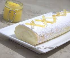 Recette Genoise Moelleuse Pour Biscuit Roule Recette Recette Genoise Moelleuse Recette Genoise Biscuit Roule