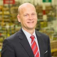 Bruce Butcher Email & Phone Number