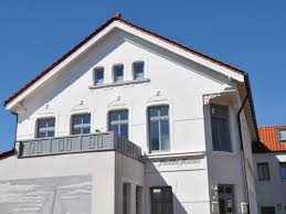 Haus stella maris in der kategorie boiensdorf. Ferienwohnung Stella Maris Borkum Herr Axel Barthold