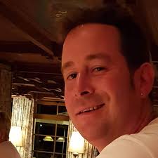 Fundraiser by Katrin Wegener Wegener : Marco