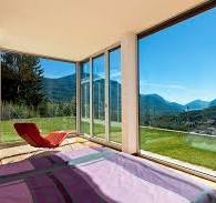 Sliding Glass Door Tinting: Benefits, Cost & Best Films in ...