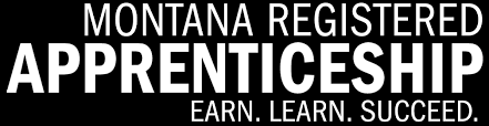 Department of labor, are available for use by interested employers to establish a registered apprenticeship program. Faq