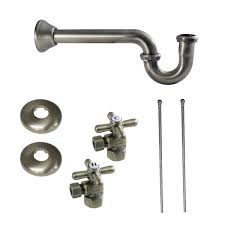 Low prices · authorized online retaile · competitive prices Kingston Brass Kpk103p Trimscape Plumbing Supply Build Com
