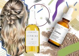 You can use the oil infusions as the base and add essential oils to complete your hair oil. Best Hair Oils For Your Hair Type How To Use Hair Oil Glowsly