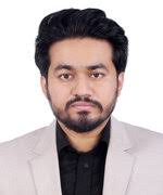 Department of Electrical & Electronic Engineering, AUST