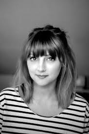 Designer of the Week: Eleanor Shakespeare