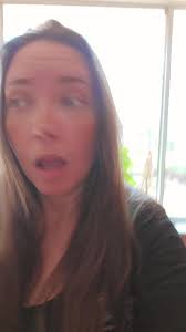 #baywatchgirls #comedian #laughing