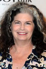 Theresa Randle herečka • Filmožrouti.cz