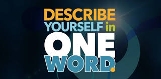 As a baby, emma was found on the side of the road and was placed into the foster system. Quiz Which Once Upon A Time Character Are You Proprofs Quiz