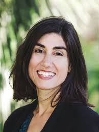 About Us — Common Spark Consulting