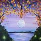 Autumn in the Air event in Douglasville, GA