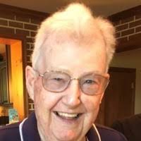Obituary information for Dr. James E. Pennington, Sr.