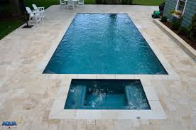 97 Saint Michaels In 2020 Pool Houses Small Backyard Pools Pools For Small Yards
