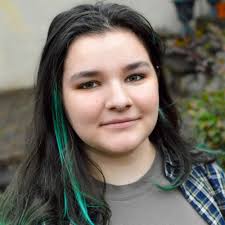 2425 New Teens Flashcards