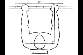 The Close Grip Bench Mark Rippetoe