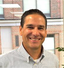 SalmoGen appoints Nick King as General Manager