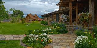 Rocky Mountain Trees Landscaping Inc Servicing Gunnison Valley