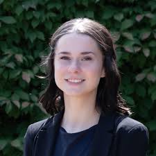 Staff Accountant Archives