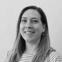 20+ 'Goode' profiles