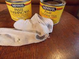Check spelling or type a new query. Soft Paste Wax For Furniture Www Macj Com Br