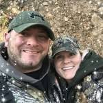 Seth Popper's Instagram, Twitter & Facebook