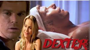 Did Paul deserve it? Legally? Morally? : r/Dexter