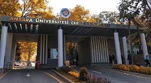 Ama bildiğim eğitim kalitesi açısından kesinlikle ve kesinlikle öneriyorum ankara üniversitesi'ni, mutlaka gitmelisin. Gazetecilere Rektorluk Engeli Gazete Ruzgarli