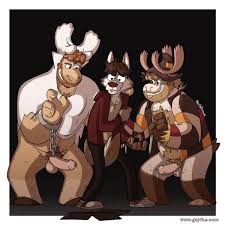 Page 53 | NardoNeighbors | Gayfus - Gay Sex and Porn Comics