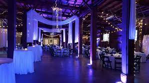 Epic Event Center Wedding Events Venue Tennessee Wedding Venues Event Center Venues