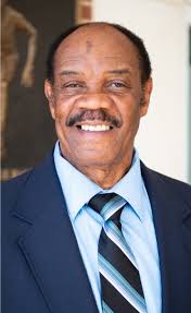 Obituary for Coolidge Ball