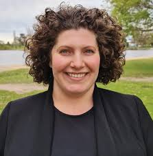 Notes from the Chair