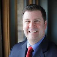 Stephen Mailloux's Instagram, Twitter & Facebook