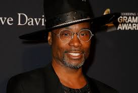 Billy porter for what it's worth. Billy Porter Is Hiv Positive Pose Emmy Winner Reveals Diagnosis Tvline