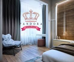 Pandora Aydinlatma Kar Amaci Gitmeden Sizlerin Ihtiyaclarina Ve Zevkine En Uygun Aydinlatma Urunlerini Size Onererek Mekaniniza Sikl Dekor Aydinlatmalar Mimari